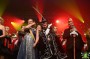 Thumbs/tn_11-11 2022 017.jpg